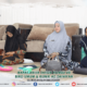 Rapat Akhir Tahun, Komisi VII, Biro Umum & Klinik Azzainiyah