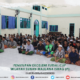 Penutupan Excelent Futsal Wilayah Sunan Maulana Ishaq (P)