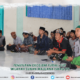 Penutupan Excelent Futsal Wilayah Sunan Maulana Ishaq (P)