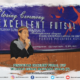 Penutupan Excelent Futsal Wilayah Sunan Maulana Ishaq (P)