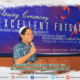 Penutupan Excelent Futsal Wilayah Sunan Maulana Ishaq (P)