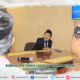 Bimbingan teknis Laundry dan Mahrom Biro Kepesantrenan