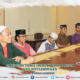 Bimbingan teknis Laundry dan Mahrom Biro Kepesantrenan