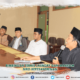 Bimbingan teknis Laundry dan Mahrom Biro Kepesantrenan