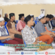 Bimbingan teknis Laundry dan Mahrom Biro Kepesantrenan