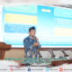 Bimbingan teknis Laundry dan Mahrom Biro Kepesantrenan