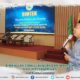 Bimbingan teknis Laundry dan Mahrom Biro Kepesantrenan