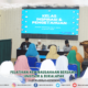 Pelatihan kewirausahaan bersama Unilever dan Bukalapak