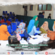 Pelatihan kewirausahaan bersama Unilever dan Bukalapak