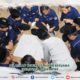 Pelatihan kewirausahaan bersama Unilever dan Bukalapak
