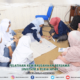 Pelatihan kewirausahaan bersama Unilever dan Bukalapak