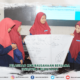 Pelatihan kewirausahaan bersama Unilever dan Bukalapak
