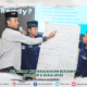 Pelatihan kewirausahaan bersama Unilever dan Bukalapak