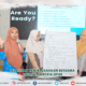 Pelatihan kewirausahaan bersama Unilever dan Bukalapak
