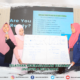 Pelatihan kewirausahaan bersama Unilever dan Bukalapak