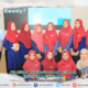 Pelatihan kewirausahaan bersama Unilever dan Bukalapak