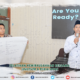 Pelatihan kewirausahaan bersama Unilever dan Bukalapak