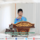 Pelatihan kewirausahaan bersama Unilever dan Bukalapak