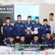 Pelatihan kewirausahaan bersama Unilever dan Bukalapak