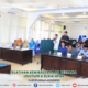 Pelatihan kewirausahaan bersama Unilever dan Bukalapak