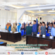 Pelatihan kewirausahaan bersama Unilever dan Bukalapak