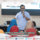 Pelatihan kewirausahaan bersama Unilever dan Bukalapak