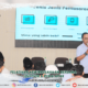 Pelatihan kewirausahaan bersama Unilever dan Bukalapak