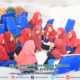 Pelatihan kewirausahaan bersama Unilever dan Bukalapak