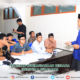 Pelatihan kewirausahaan bersama Unilever dan Bukalapak