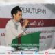 Penutupan Ayyamul Musabaqah Asrama Diniyah