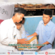 Penutupan Ayyamul Musabaqah Asrama Diniyah