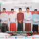 Penutupan Ayyamul Musabaqah Asrama Diniyah