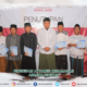 Penutupan Ayyamul Musabaqah Asrama Diniyah