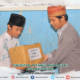 Penutupan Ayyamul Musabaqah Asrama Diniyah