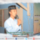 Penutupan Ayyamul Musabaqah Asrama Diniyah