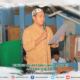 Penutupan Ayyamul Musabaqah Asrama Diniyah