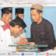 Penutupan Ayyamul Musabaqah Asrama Diniyah