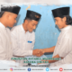 Penutupan Ayyamul Musabaqah Asrama Diniyah