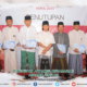 Penutupan Ayyamul Musabaqah Asrama Diniyah