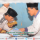 Penutupan Ayyamul Musabaqah Asrama Diniyah