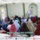 Program Selayang Pandang Al Mawaddah