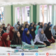 Program Selayang Pandang Al Mawaddah
