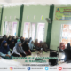 Program Selayang Pandang Al Mawaddah
