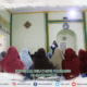 Program Selayang Pandang Al Mawaddah