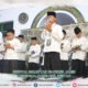 20200116_festival-lomba-diba’iyah-se-nurul-jadid-musholla-raudlatul-qur'an