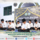 20200116_festival-lomba-diba’iyah-se-nurul-jadid-musholla-raudlatul-qur'an