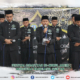 20200116_festival-lomba-diba’iyah-se-nurul-jadid-musholla-raudlatul-qur'an