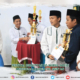 20200116_festival-lomba-diba’iyah-se-nurul-jadid-musholla-raudlatul-qur'an