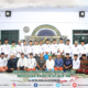 20200116_festival-lomba-diba’iyah-se-nurul-jadid-musholla-raudlatul-qur'an