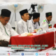 20200116_festival-lomba-diba’iyah-se-nurul-jadid-musholla-raudlatul-qur'an